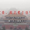 wpsӡԤʾհô